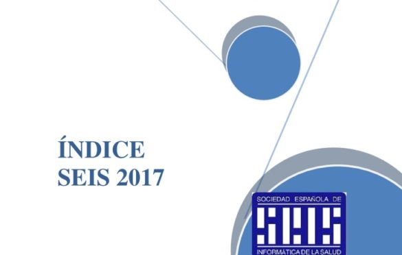 Índice 2017
