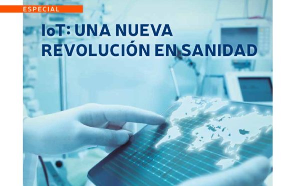 thumbnail of I+S_129_Junio’18_web