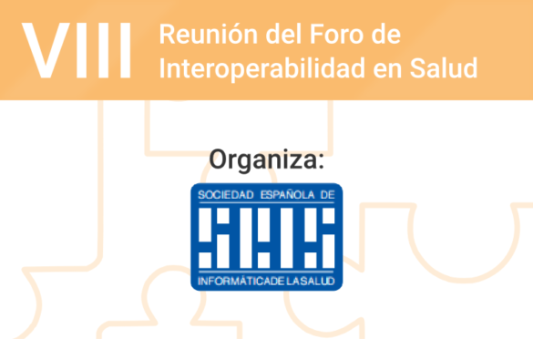 Interoperabilidad VIII