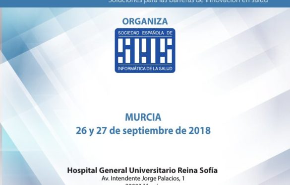 Plataforma Tecnológica 2018