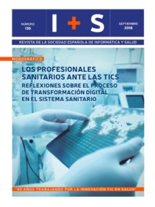 thumbnail of Revista-130