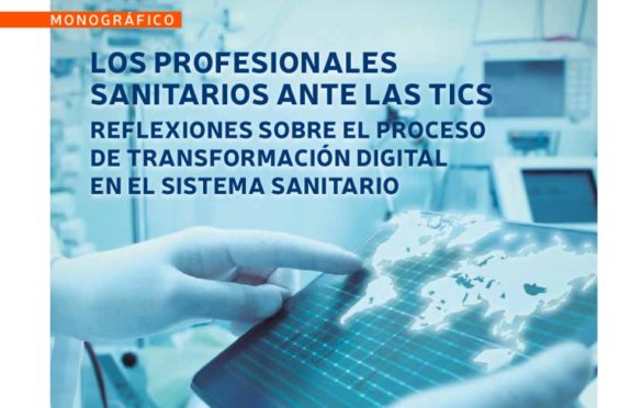 thumbnail of Revista-130