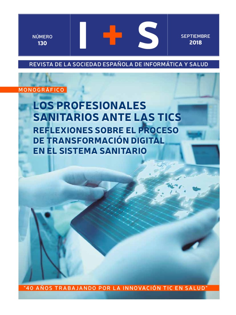 thumbnail of Revista-130