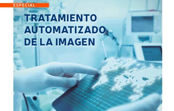 I+S 132 (Diciembre 2018)