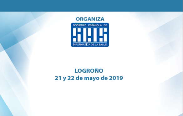 VIII Reunión de la Plataforma Tecnológica para la Innovación en Salud