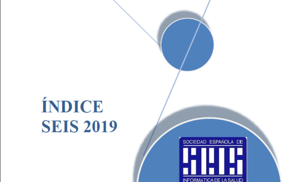 Índice 2019