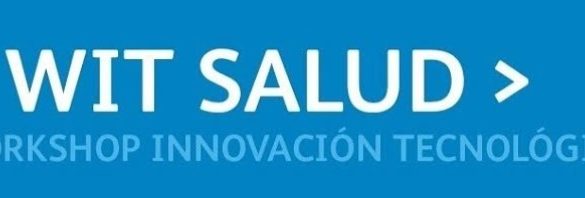 La Universidad Politécnica de Madrid (UPM) y la Fundación Pfizer organizan la quinta edición del Workshop en Innovación Tecnológica en Salud, WITSalud