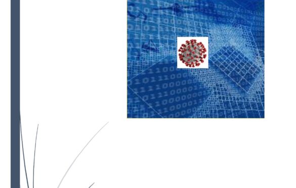 Resultado Encuesta sobre la gestión directiva para la salud en tiempos del COVID-19