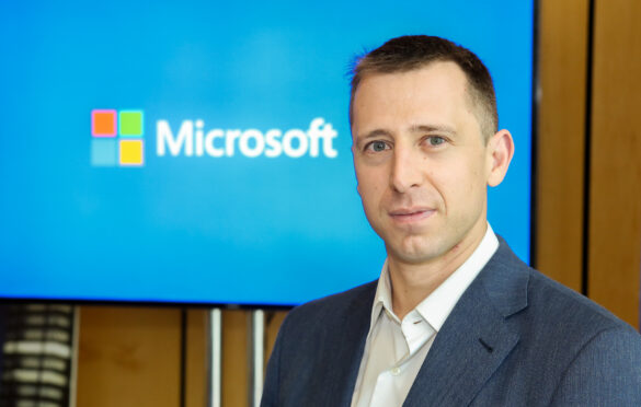 Internet de las Cosas para la Salud: la próxima generación ya está aquí