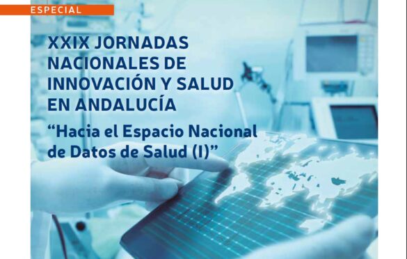 I+S 152 (Diciembre 2022)