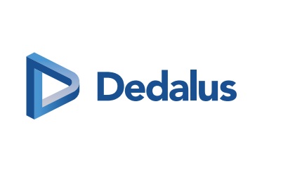 Dedalus