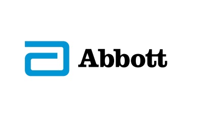 Logo Abbot
