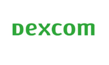Logo DEXCOM