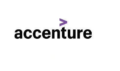 logo accenture