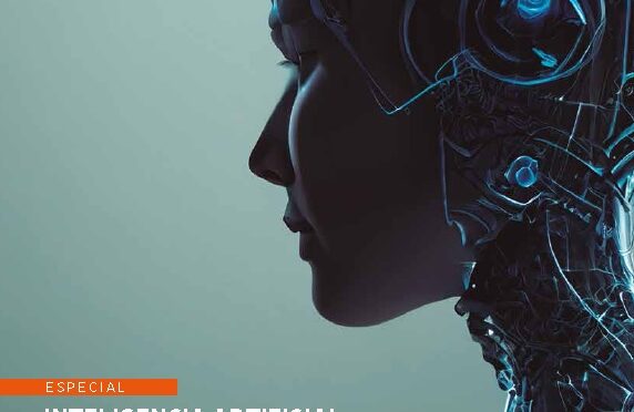 I+S 158 (Febrero 2024)