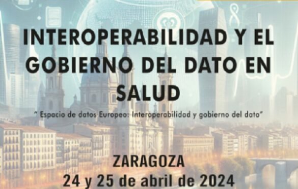 XIV Reunión del Foro de Interoperabilidad y el Gobierno del Dato en Salud