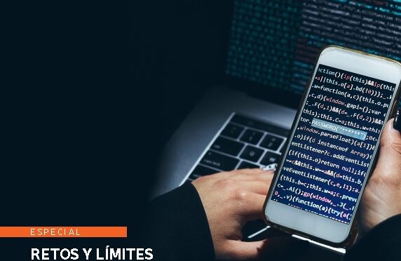 I+S 159 (Abril 2024)