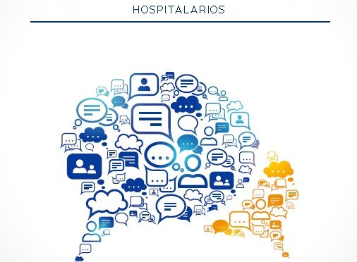 Guia Tecnica para la instalacion y uso seguro y eficiente de herramientas de soporte en tiempo real en centros hospitalarios