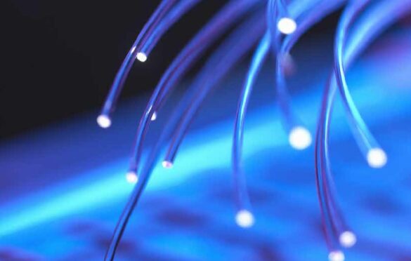 I+S 162 (Diciembre 2024)