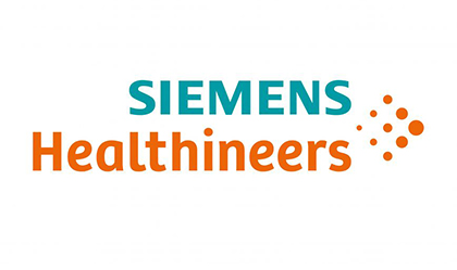 Logo Siemens