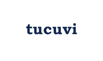 Logo Tucuvi