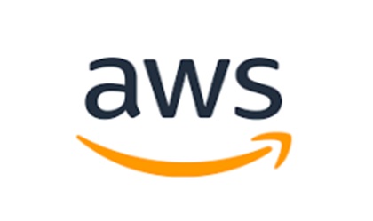 Logo AWS