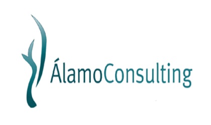 logo Alamo