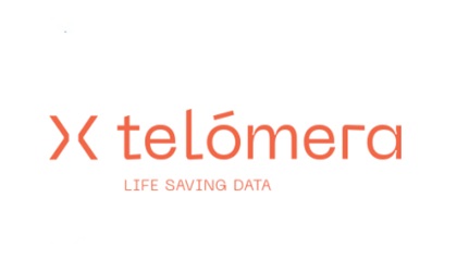 logo Telomera