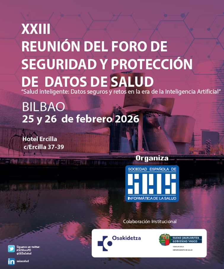 Portada Foro Datos 26