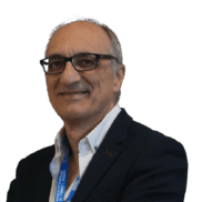  Juan I. Coll Clavero