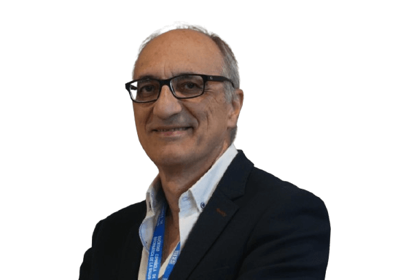  Juan I. Coll Clavero