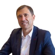 Juan Fernando Muñoz Montalbo