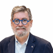 Guillermo Vázquez González