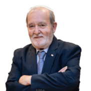  José Luis Monteagudo Peña