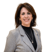 Zaida Sanpedro Préstamo