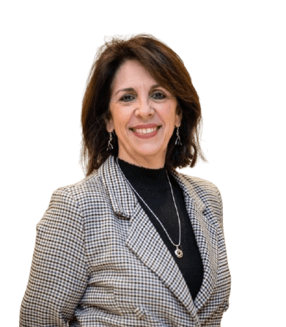 Zaida Sanpedro Préstamo