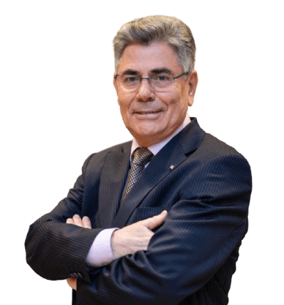 José Quíntela Seoane