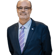 José Sacristán París