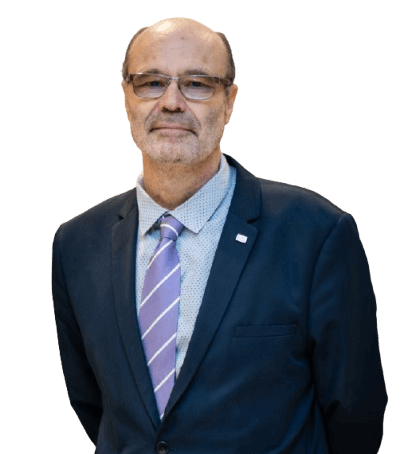 José Sacristán París