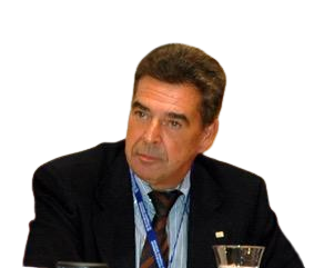 Luciano Sáez Ayerra