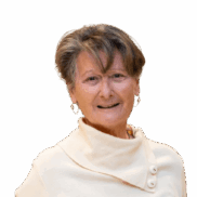 Dolores Ruíz Iglesias