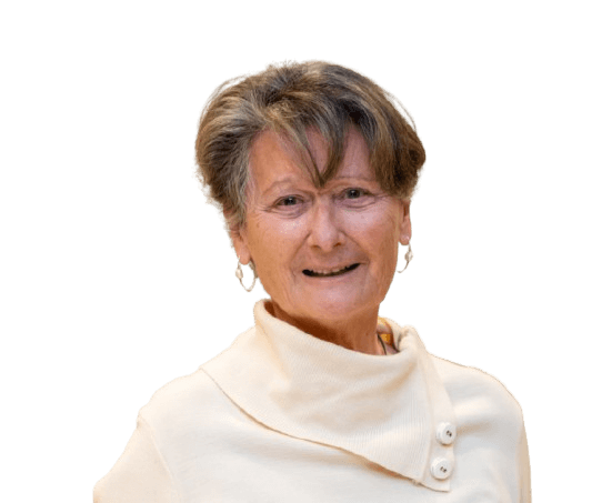 Dolores Ruíz Iglesias