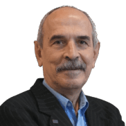 Francisco Martínez del Cerro