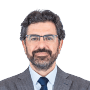 Francisco Sánchez Laguna