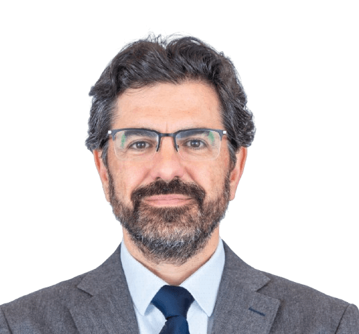 Francisco Sánchez Laguna