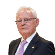 Carlos García Codina