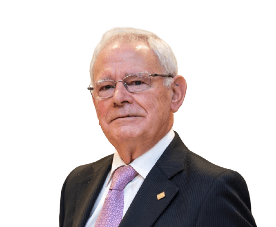 Carlos García Codina