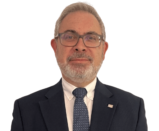 Gregorio Gómez Soriano