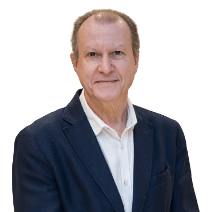 Adolfo Muñoz Carrero