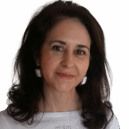 Luz Fidalgo García